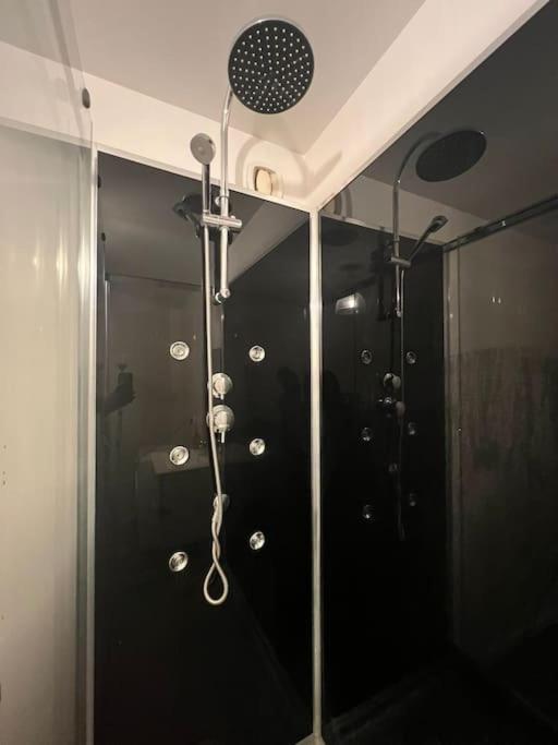 Appartement 3 Chambres Evry Plein Centre Ville Екстериор снимка